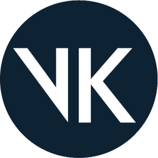 cropped-png-vk-transparant.png